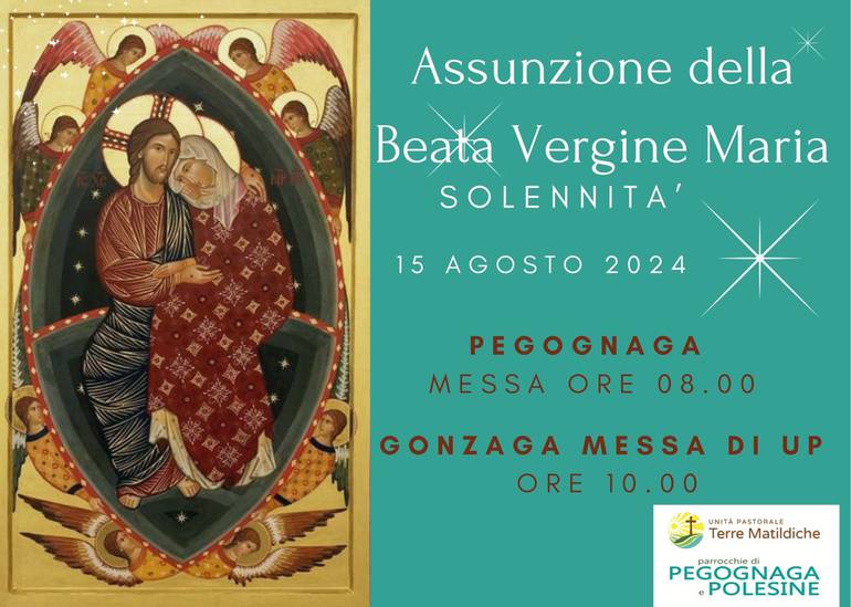 Assunzione BVM 2024 _1_.jpg