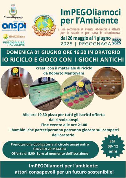 DOMENICA 01 GIUGNO GIOCHI ANTICHI.jpg