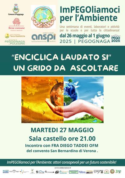ENCICLICA LAUDATO SI UN GRIDO SI ALZO_.jpg