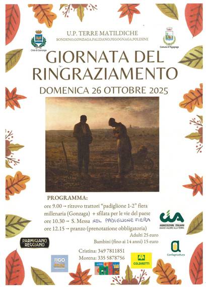 Festa del ringraziamento ottobre 2025.jpeg