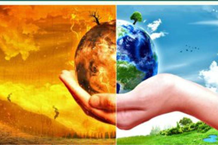 C:\fakepath\Immagine 2025-05-25 160713.jpg