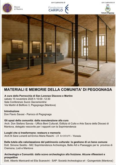 Immagine 2025_11_15 000603 LOCANDINA.jpg