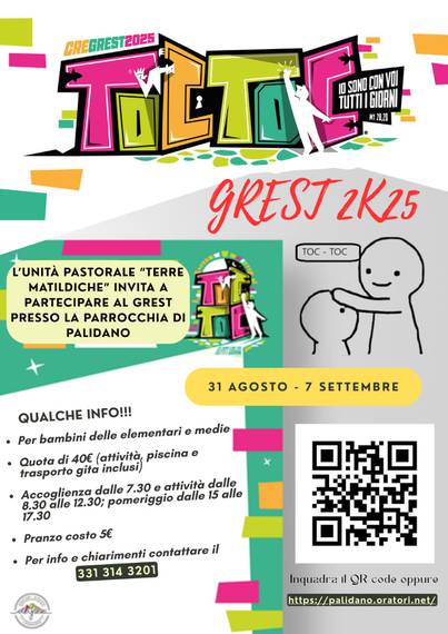 LOCANDINA GREST PALIDANO 2K25.jpeg