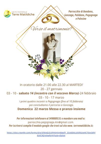 Verso il matrimonio Gennaio  2026 _4_.jpg