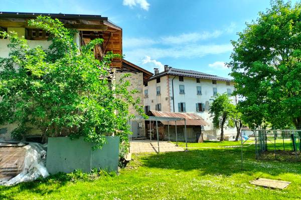 WhatsApp Image 2022_05_17 at 23.18.20.jpeg