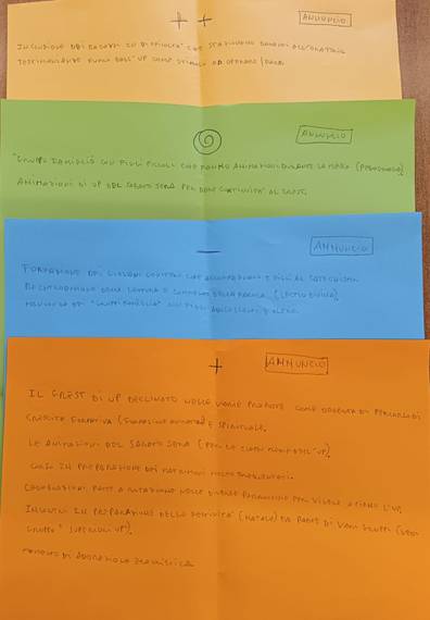 WhatsApp Image 2025_09_19 at 09.12.12.jpeg