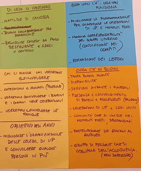 WhatsApp Image 2025_09_19 at 09.12.13.jpeg