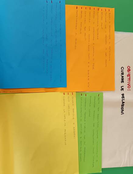 WhatsApp Image 2025_09_19 at 09.12.13_1_.jpeg