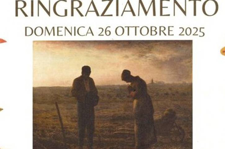 C:\fakepath\ringraziamento festa copertina.jpg